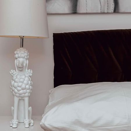 וינה Modern Stylish Comfortable 2 Bedroom Apartment מראה חיצוני תמונה